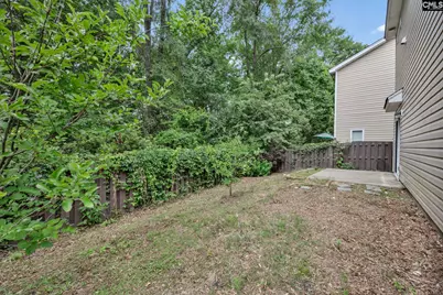 163 Indigo Place Court, West Columbia, SC 29172 - Photo 39