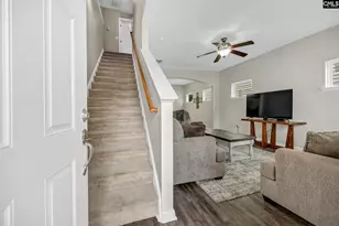 163 Indigo Pl Ct, West Columbia, SC 29172 - Photo 5