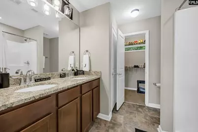 163 Indigo Place Court, West Columbia, SC 29172 - Photo 27
