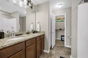 163 Indigo Pl Ct, West Columbia, SC 29172 - Photo 27