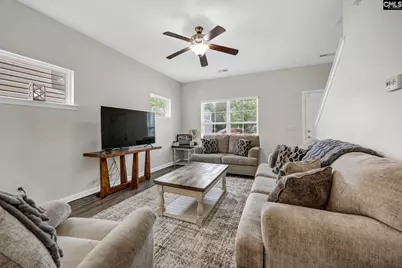 163 Indigo Place Court, West Columbia, SC 29172 - Photo 9