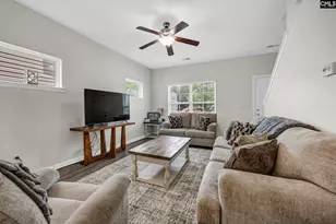 163 Indigo Pl Ct, West Columbia, SC 29172 - Photo 9