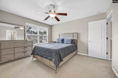 163 Indigo Place Court, West Columbia, SC 29172 - Photo 19