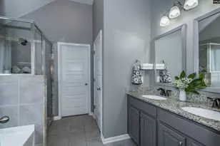 536 Lever Hill Ct, Chapin, SC 29036 - Photo 37