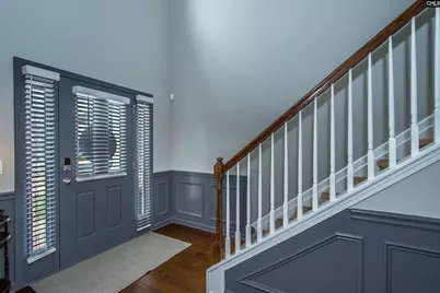 536 Lever Hill Court, Chapin, SC 29036 - Photo 17