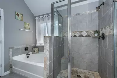 536 Lever Hill Court, Chapin, SC 29036 - Photo 41