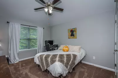 536 Lever Hill Court, Chapin, SC 29036 - Photo 43