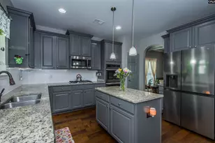 536 Lever Hill Ct, Chapin, SC 29036 - Photo 27