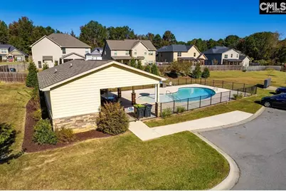 536 Lever Hill Court, Chapin, SC 29036 - Photo 47