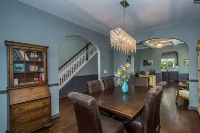 536 Lever Hill Court, Chapin, SC 29036 - Photo 19