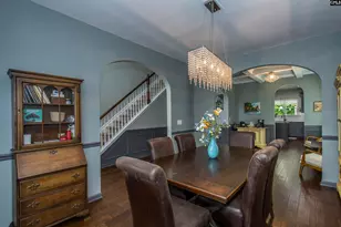536 Lever Hill Ct, Chapin, SC 29036 - Photo 19