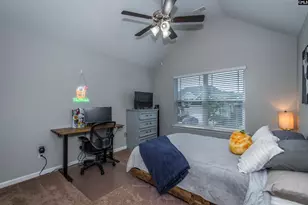536 Lever Hill Ct, Chapin, SC 29036 - Photo 43