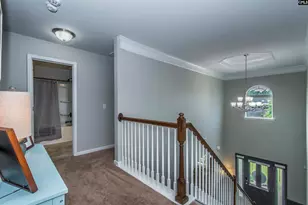 536 Lever Hill Ct, Chapin, SC 29036 - Photo 35