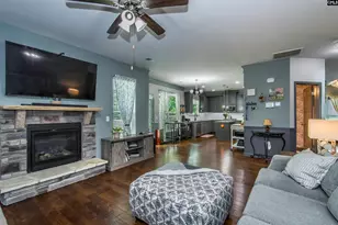 536 Lever Hill Ct, Chapin, SC 29036 - Photo 33