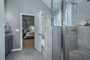 536 Lever Hill Ct, Chapin, SC 29036 - Photo 39