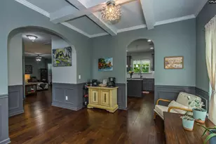 536 Lever Hill Ct, Chapin, SC 29036 - Photo 21