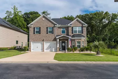 536 Lever Hill Court, Chapin, SC 29036 - Photo 3