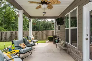 536 Lever Hill Ct, Chapin, SC 29036 - Photo 11