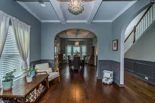 536 Lever Hill Ct, Chapin, SC 29036 - Photo 23