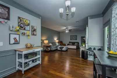 536 Lever Hill Court, Chapin, SC 29036 - Photo 29