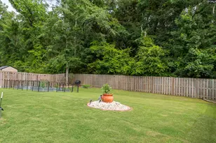 536 Lever Hill Ct, Chapin, SC 29036 - Photo 13
