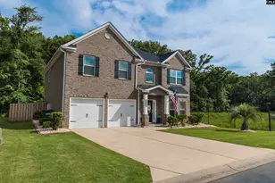 536 Lever Hill Ct, Chapin, SC 29036 - Photo 1