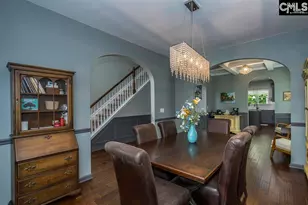 536 Lever Hill Ct, Chapin, SC 29036 - Photo 41