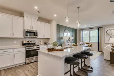 303 Old Slater Drive, Columbia, SC 29209 - Photo 7