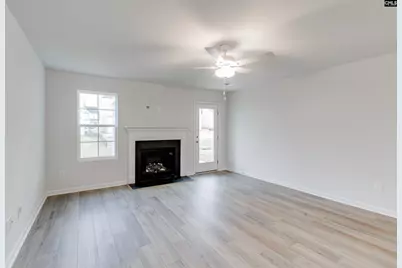205 Kingsley Drive, Blythewood, SC 29016 - Photo 27