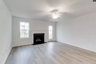 205 Kingsley Dr, Blythewood, SC 29016 - Photo 27