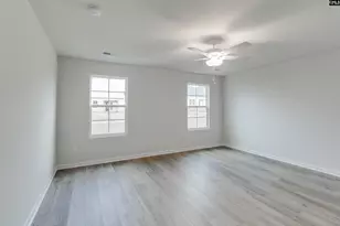 205 Kingsley Dr, Blythewood, SC 29016 - Photo 7