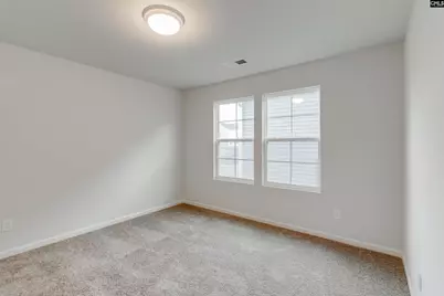 205 Kingsley Drive, Blythewood, SC 29016 - Photo 15