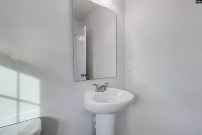 205 Kingsley Drive, Blythewood, SC 29016 - Photo 23