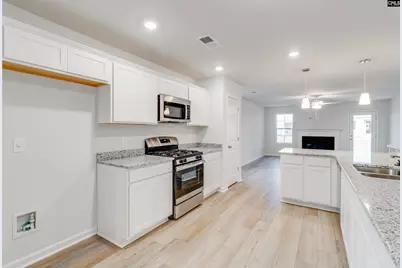 205 Kingsley Drive, Blythewood, SC 29016 - Photo 3