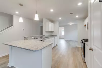205 Kingsley Drive, Blythewood, SC 29016 - Photo 5