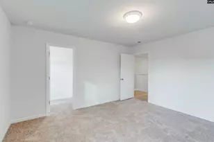 205 Kingsley Dr, Blythewood, SC 29016 - Photo 17