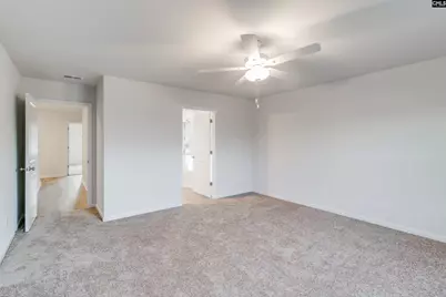 205 Kingsley Drive, Blythewood, SC 29016 - Photo 13