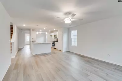 205 Kingsley Drive, Blythewood, SC 29016 - Photo 29