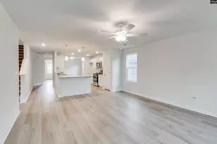 205 Kingsley Dr, Blythewood, SC 29016 - Photo 29
