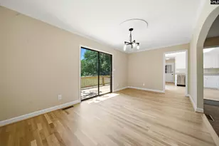 1029 Oakland Dr, Elgin, SC 29045 - Photo 13