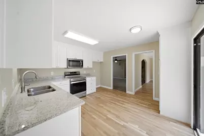1029 Oakland Drive, Elgin, SC 29045 - Photo 11