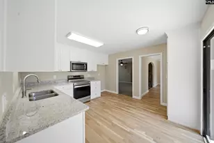 1029 Oakland Dr, Elgin, SC 29045 - Photo 11