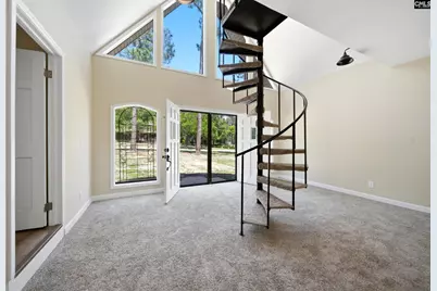 1029 Oakland Drive, Elgin, SC 29045 - Photo 3