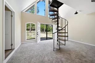 1029 Oakland Dr, Elgin, SC 29045 - Photo 3