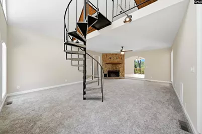 1029 Oakland Drive, Elgin, SC 29045 - Photo 7