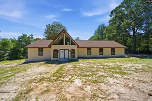 1029 Oakland Dr, Elgin, SC 29045 - Photo 1