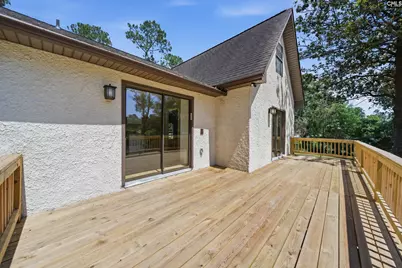 1029 Oakland Drive, Elgin, SC 29045 - Photo 35