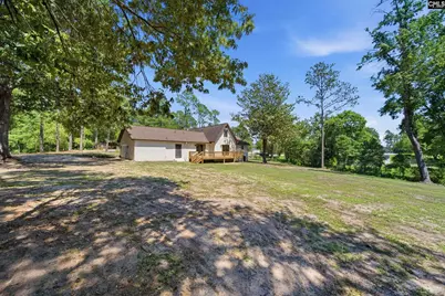 1029 Oakland Drive, Elgin, SC 29045 - Photo 37