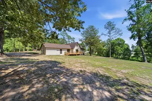 1029 Oakland Dr, Elgin, SC 29045 - Photo 37