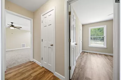 1029 Oakland Drive, Elgin, SC 29045 - Photo 17
